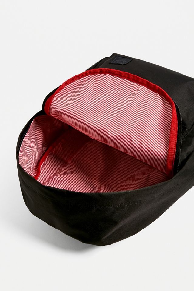 Herschel Supply Co. – Leichter Rucksack „Classic“ #4