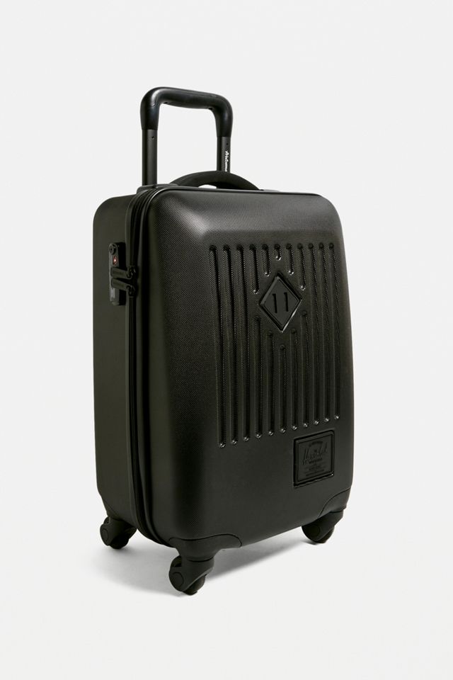 Herschel Supply Co. – Trolley „Trade“ #1