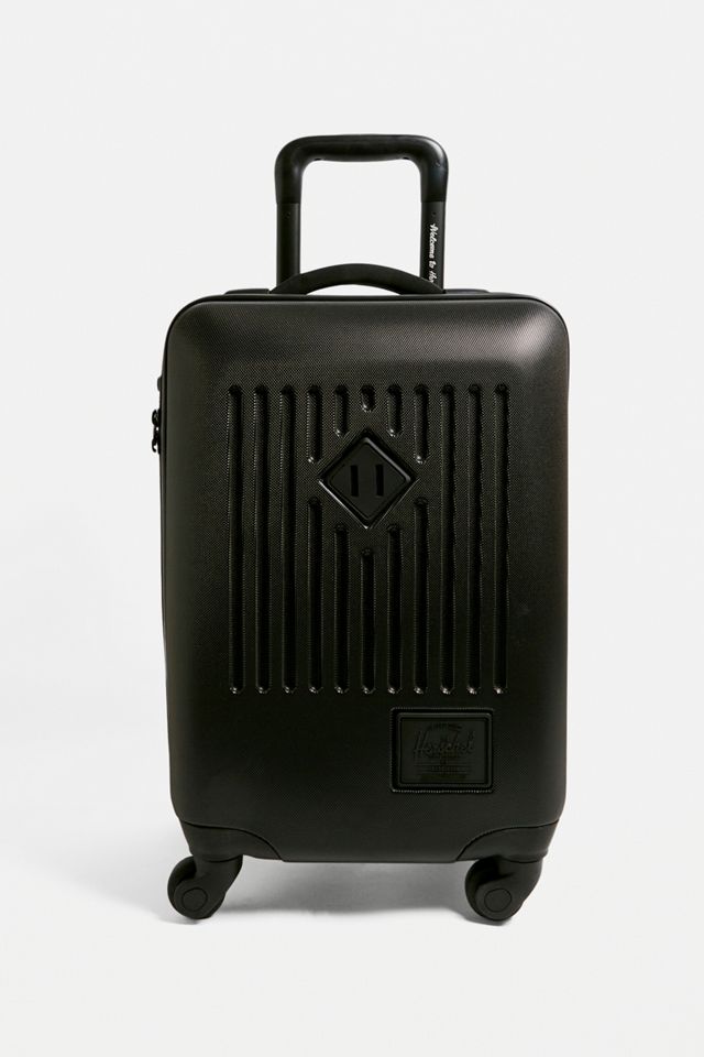Herschel Supply Co. – Trolley „Trade“ #2