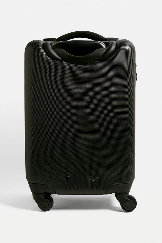 Herschel Supply Co. – Trolley „Trade“ #3