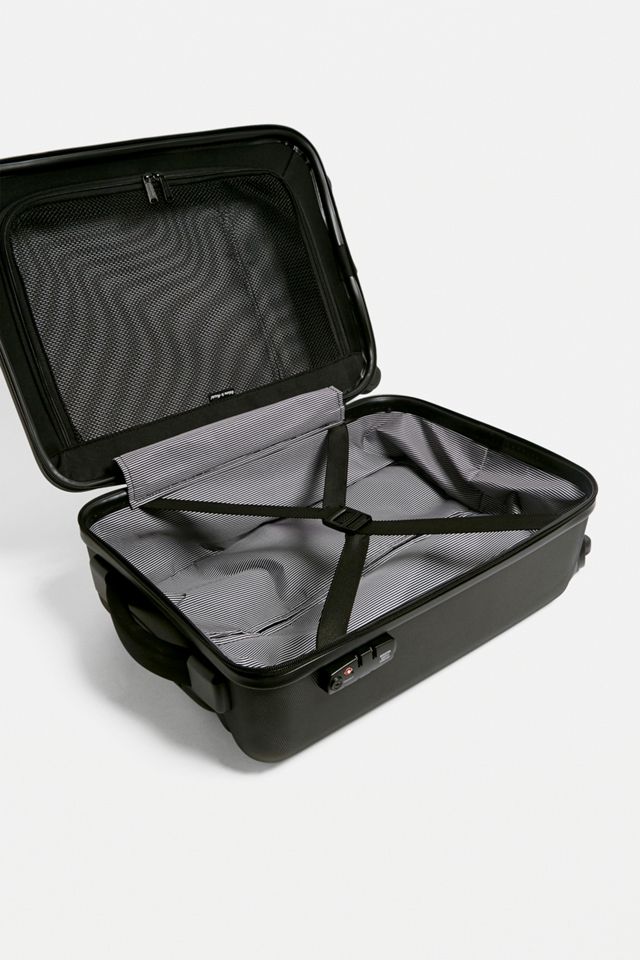 Herschel Supply Co. – Trolley „Trade“ #5