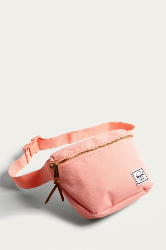 Herschel fanny clearance pack urban outfitters