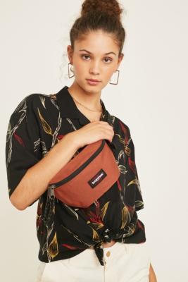 urban outfitters eastpak bum bag