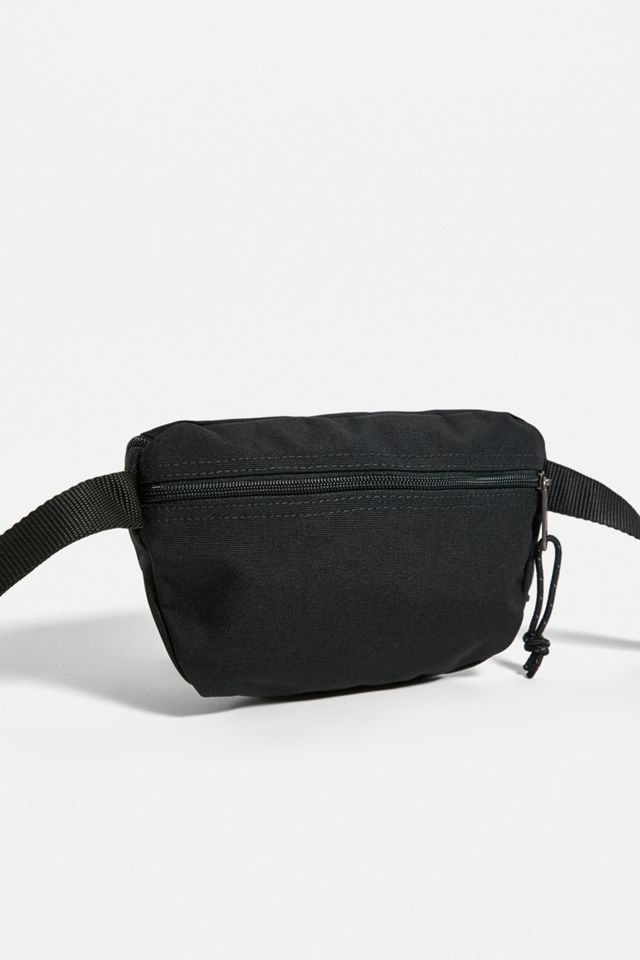 Eastpak Springer Black Bum Bag #2