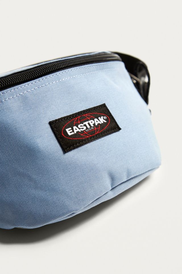 Eastpak Springer Delicate Lavender Bum Bag Urban Outfitters DE