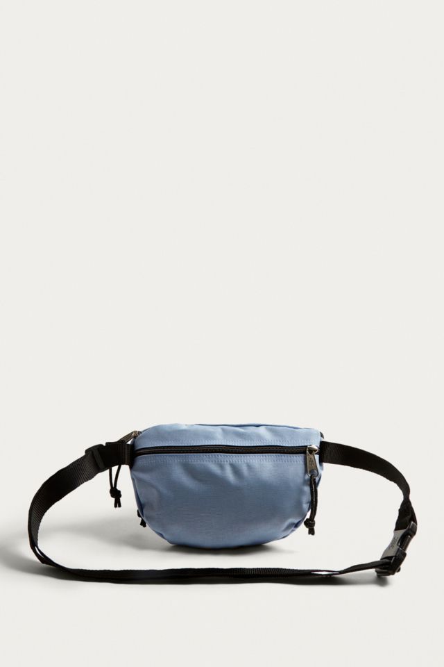 Urban outfitters eastpak bum bag sale