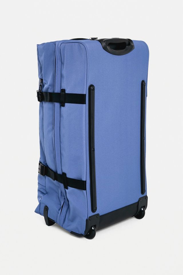Eastpak Tranverz L Equipaje Azul #2