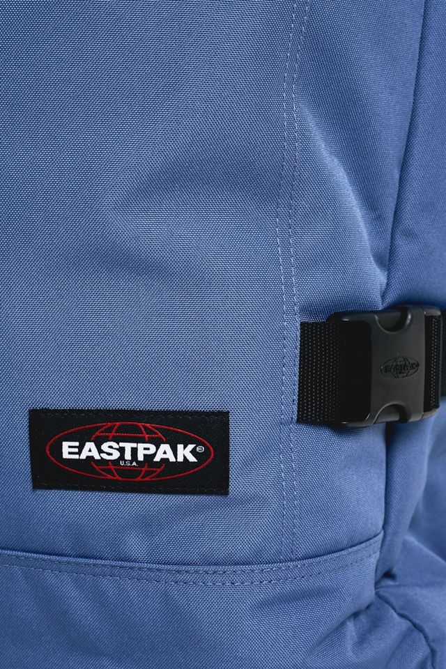 Eastpak Tranverz L Equipaje Azul #4