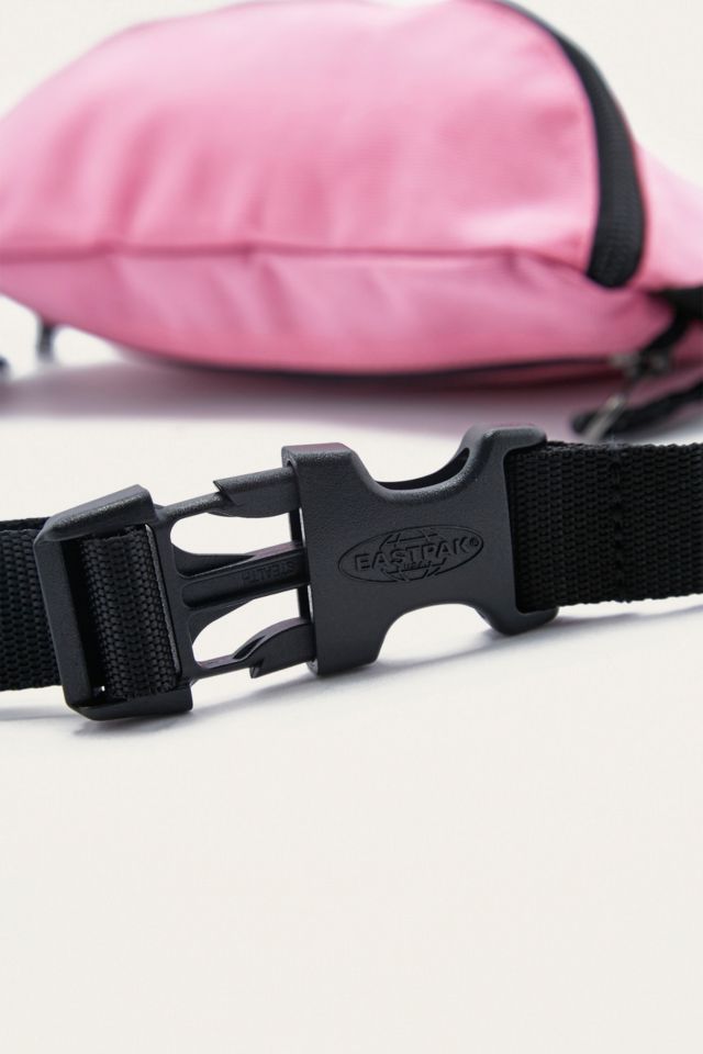 Urban outfitters eastpak bum bag sales