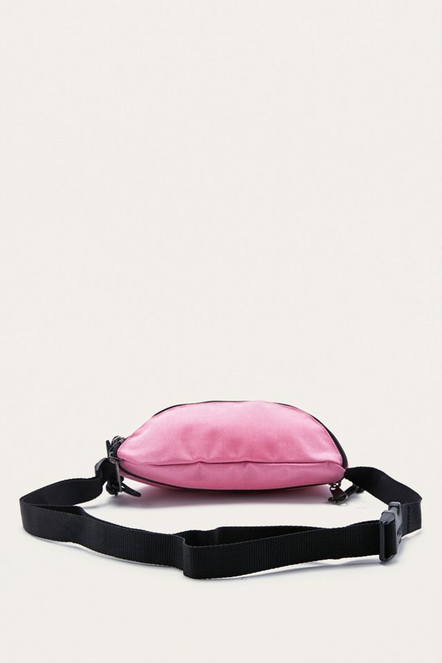 Eastpak Coupled Pink Springer Bum Bag #4