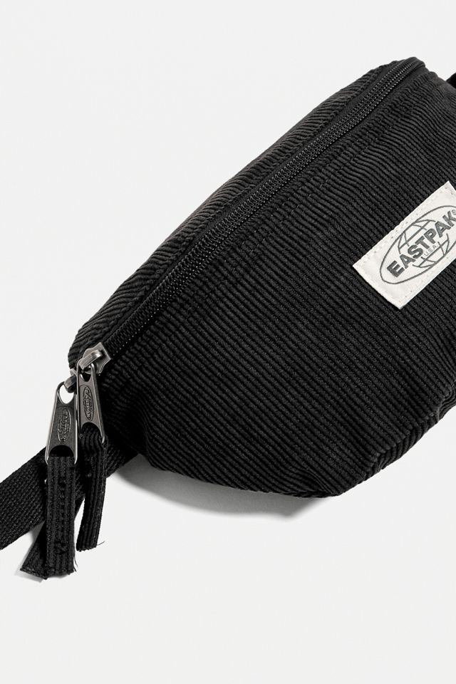 Eastpak Gürteltasche Bauchtasche Eastpak Leder Eastpak Springer