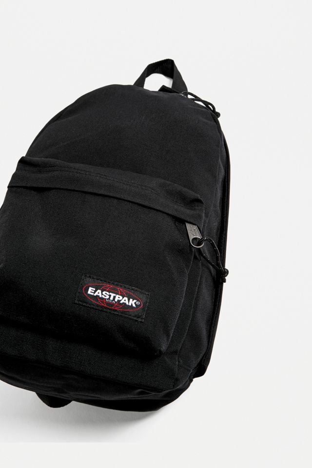 Eastpak Lit - Sac à dos bandoulière #1