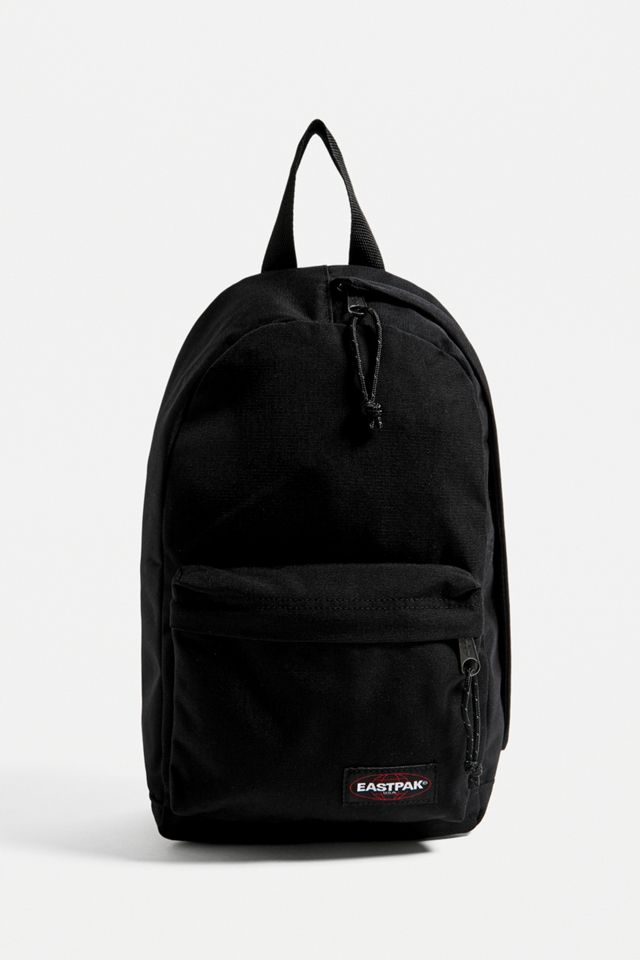 Eastpak Lit - Sac à dos bandoulière #2