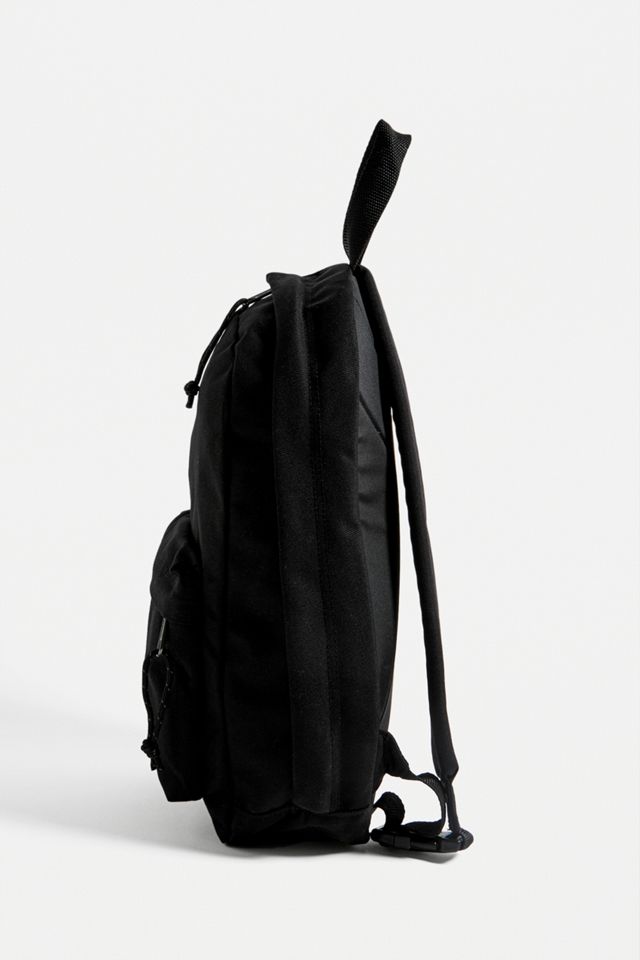 Eastpak Lit - Sac à dos bandoulière #3