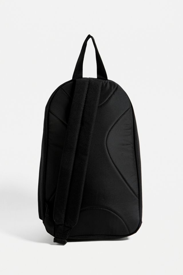 Eastpak Lit - Sac à dos bandoulière #4