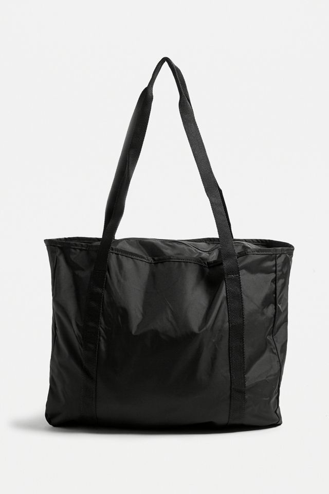 Eastpak Kerr Instant Black Tote Bag #4
