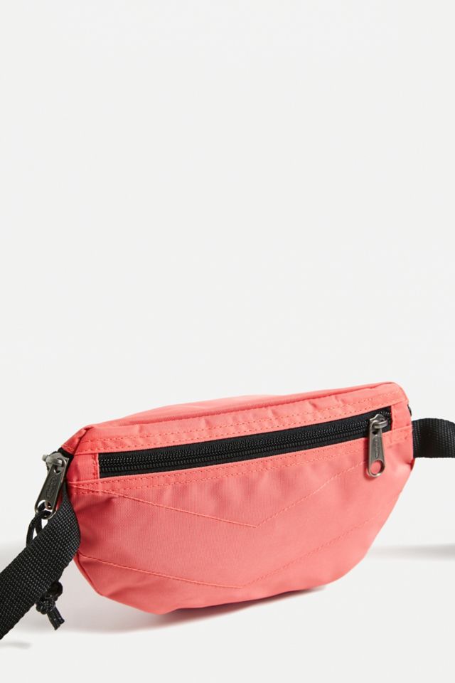 Eastpak Power Springer Bum Bag