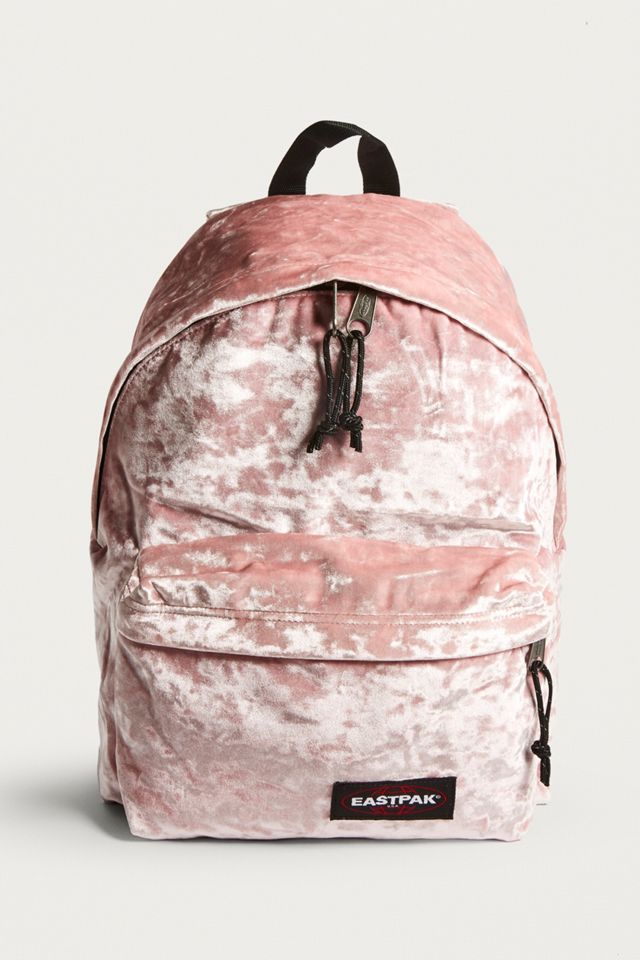 Eastpak Padded Pak display picture 2