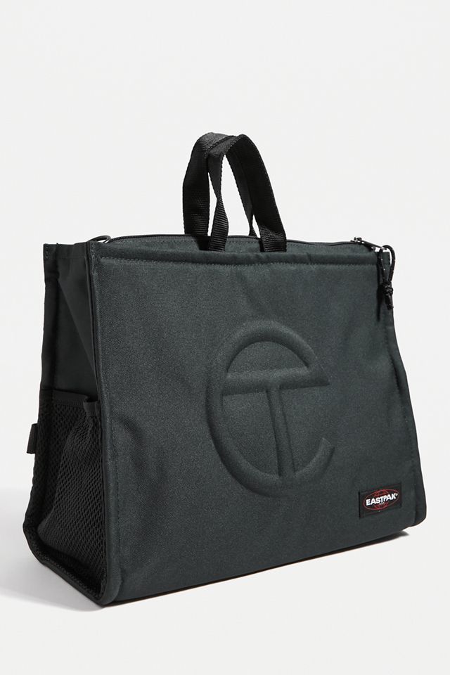 Eastpak x Telfar – Mittelgroße Shoppingtasche #2