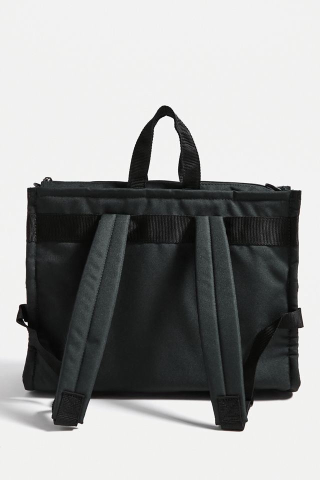Eastpak x Telfar – Mittelgroße Shoppingtasche #3