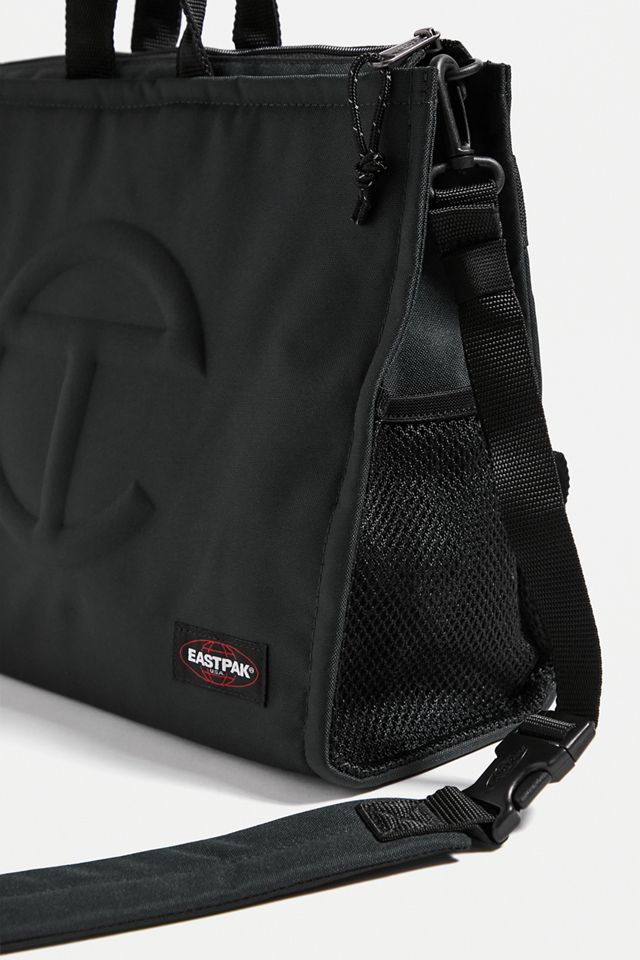 Eastpak x Telfar – Mittelgroße Shoppingtasche #4