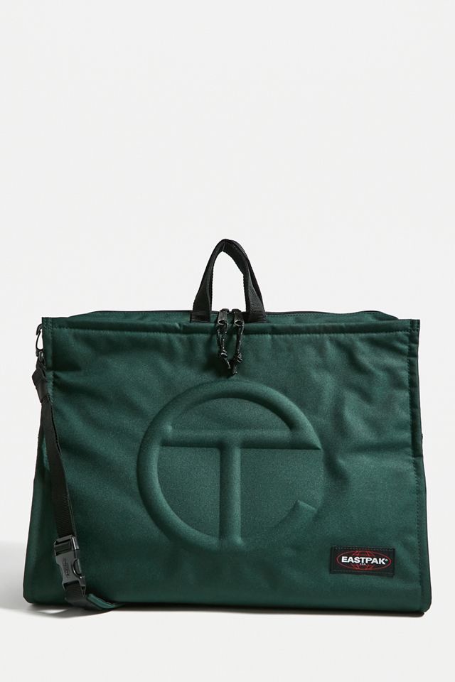 Eastpak x Telfar – Große Shoppingtasche #2