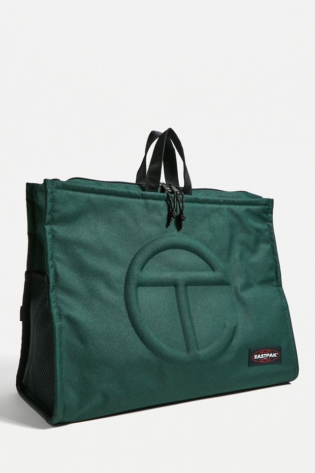 Eastpak x Telfar – Große Shoppingtasche #3