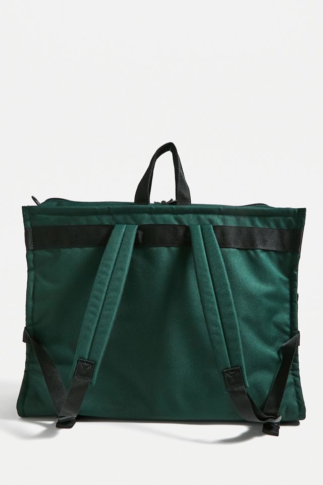 Eastpak x Telfar – Große Shoppingtasche #4