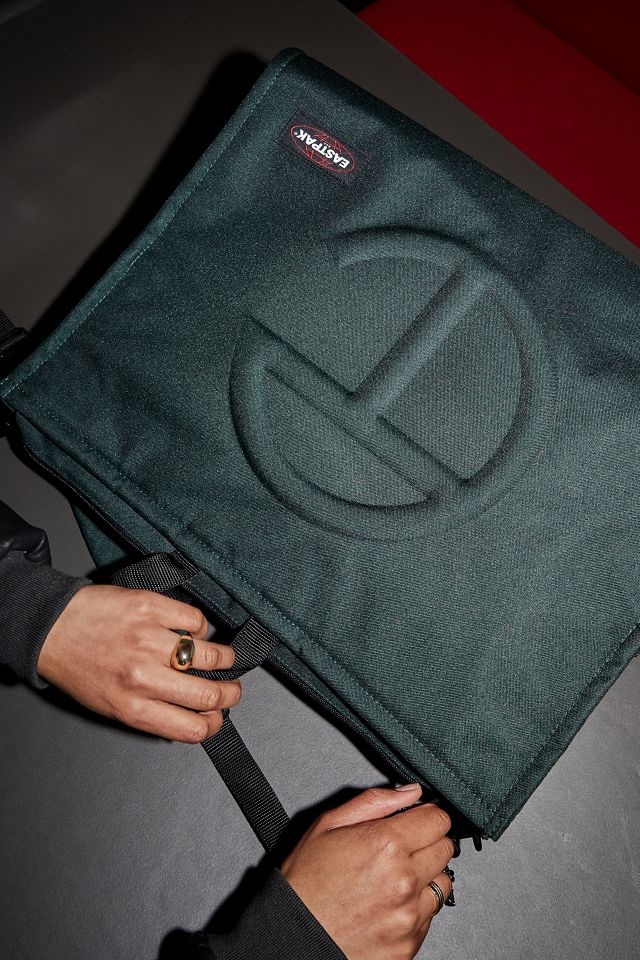 Eastpak x Telfar – Große Shoppingtasche #7