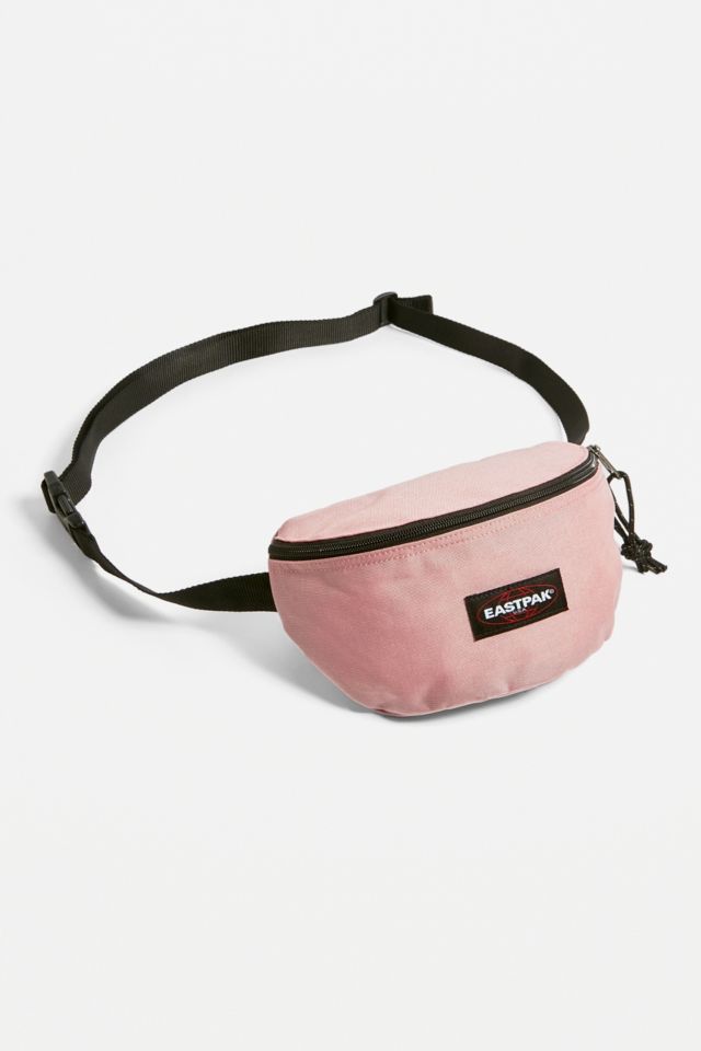 Eastpak bum bag urban outfitters online