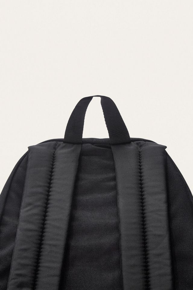 Eastpak Black Padded Pak’R Backpack #5