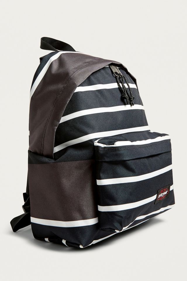 Eastpak – Sac à dos matelassé Pak'R #2