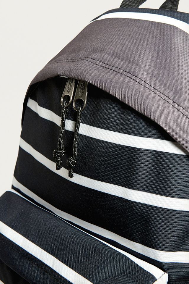 Eastpak – Sac à dos matelassé Pak'R #3