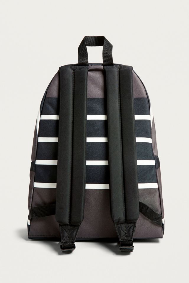 Eastpak – Sac à dos matelassé Pak'R #4