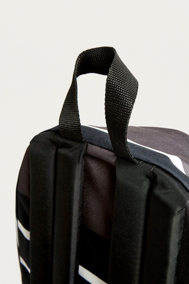 Eastpak – Sac à dos matelassé Pak'R #5
