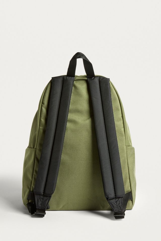 Mochila Pak'R acolchada Eastpak #2