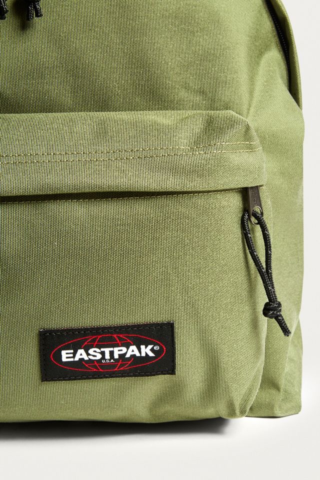 Mochila Pak'R acolchada Eastpak #3