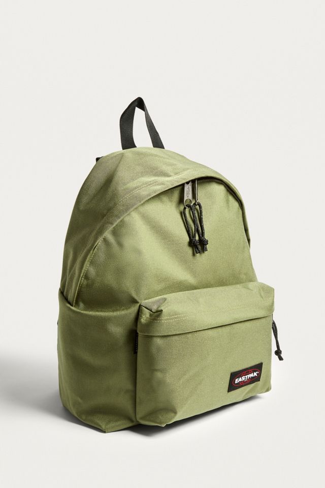 Mochila Pak'R acolchada Eastpak #4