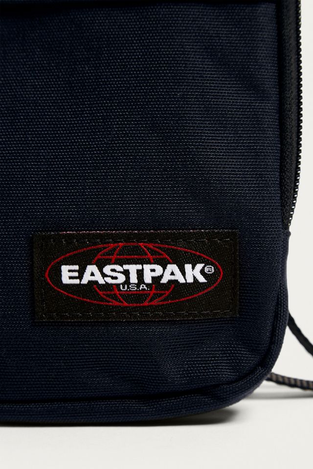 Eastpak – Mini-Umhängetasche „Buddy“ #2