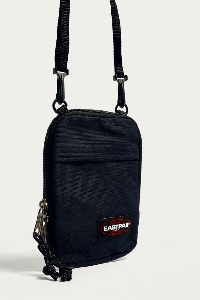 Eastpak – Mini-Umhängetasche „Buddy“ #3