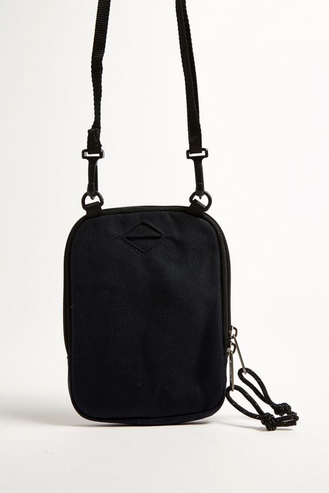 Eastpak – Mini-Umhängetasche „Buddy“ #4
