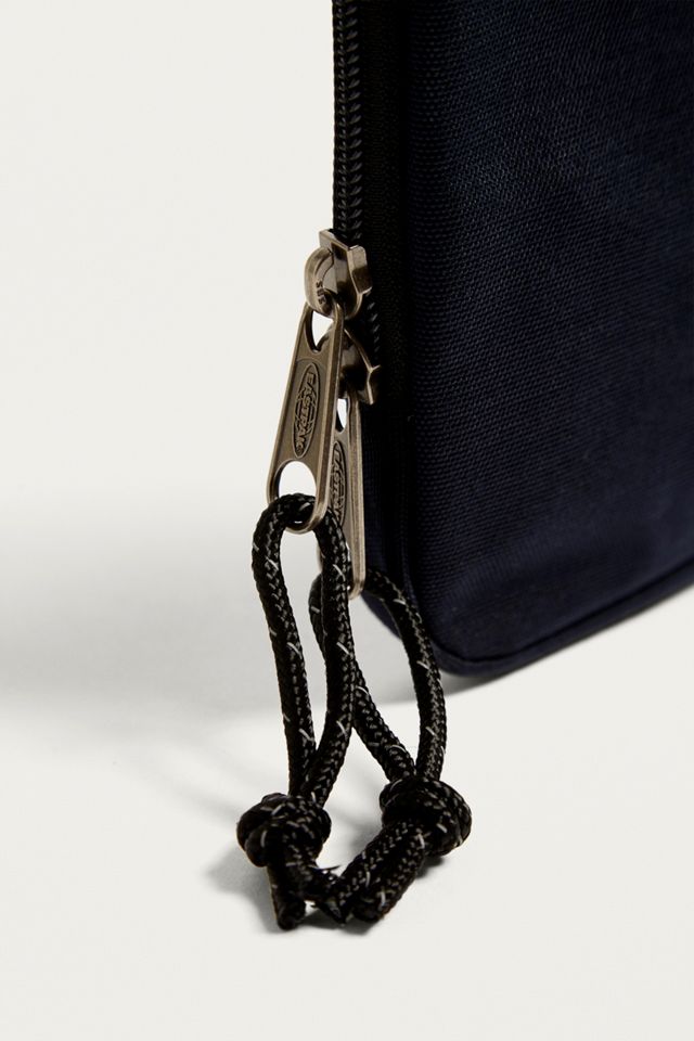 Eastpak – Mini-Umhängetasche „Buddy“ #5