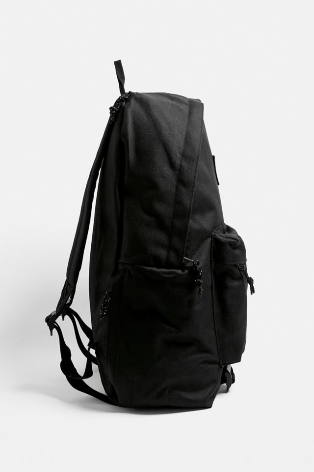 OBEY –  Rucksack „Takeover“ #3