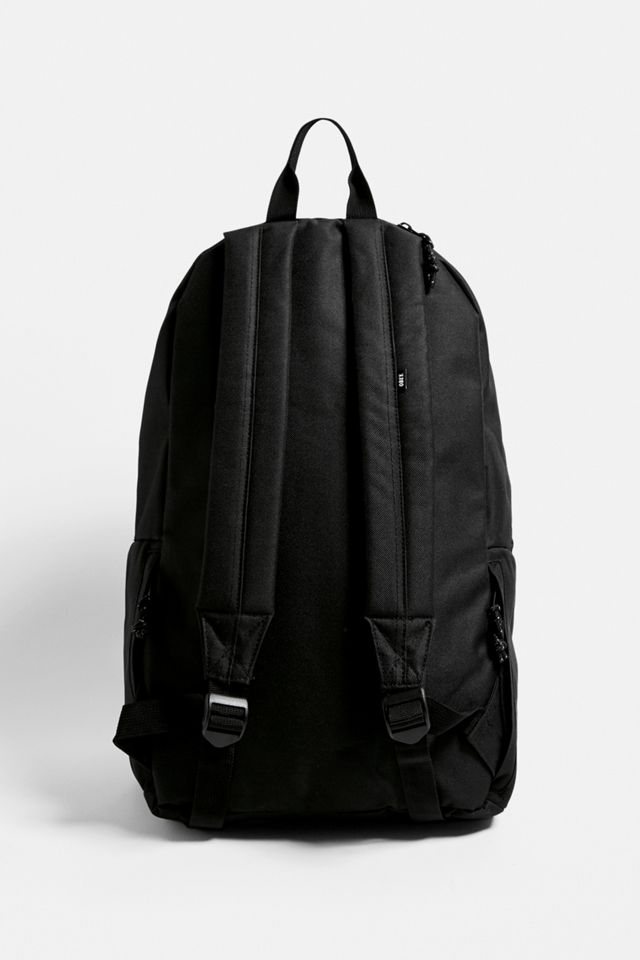 OBEY –  Rucksack „Takeover“ #4