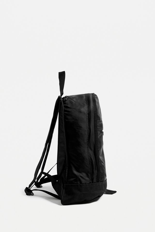 OBEY – Rucksack „Wayward“ #1
