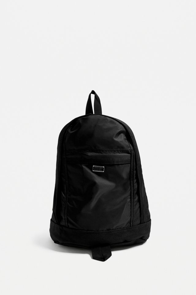 OBEY – Rucksack „Wayward“ #2