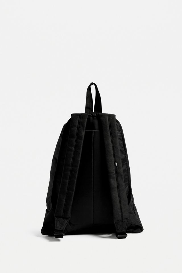 OBEY – Rucksack „Wayward“ #3
