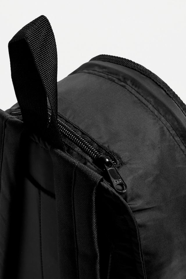 OBEY – Rucksack „Wayward“ #4