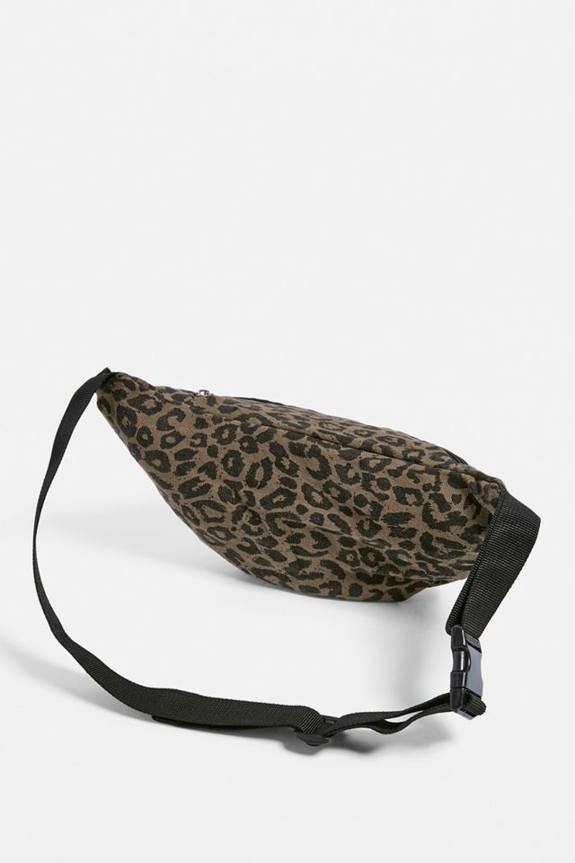 OBEY – Gürteltasche „Waisted“ #3