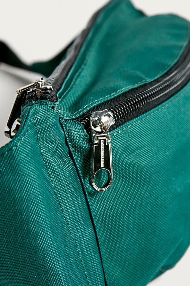 Calvin Klein Sport Essentials Teal Crossbody Street Pack #3